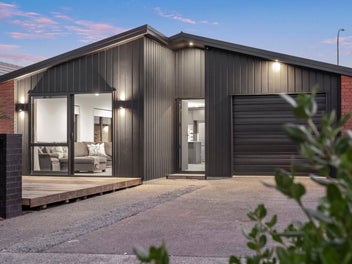 20 Empire Crescent, Papamoa, Papamoa