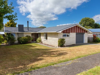 41 Atkinson Street, Woodville