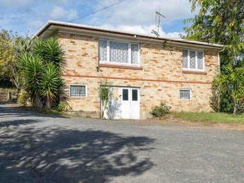 153 Otaika Road, Raumanga, Whangarei