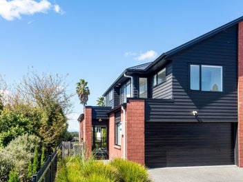 6/18 Mahoe Street, Melville, Hamilton