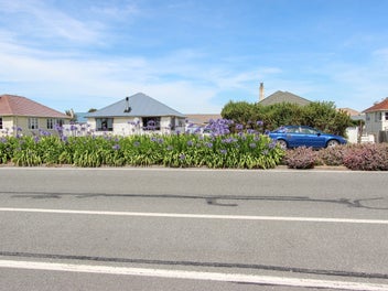 229 St Andrew Street, Glengarry, Invercargill
