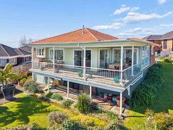 88 Birkdale Road, Birkdale, Auckland