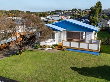 14 Fiona Place, Dinsdale, Hamilton
