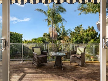 22 Rimu Road, Stanmore Bay, Whangaparaoa