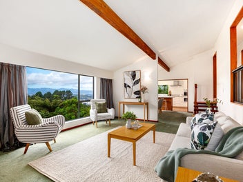 4 Flint Way, Northland, Wellington