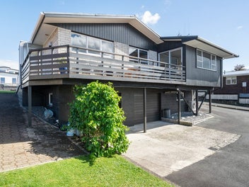 62A Boucher Avenue, Te Puke, Te Puke