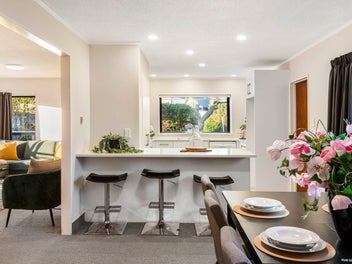 19 Green Lane, Pukekohe, Pukekohe