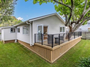 2/59 Salisbury Road, Birkdale, Auckland