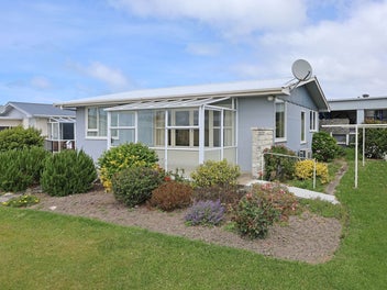 465C Thames Highway, Oamaru North, Oamaru