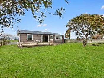 42 Alexandra Road, Te Aroha West, Te Aroha