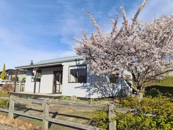 70A Inniscort Street, Cromwell, Cromwell