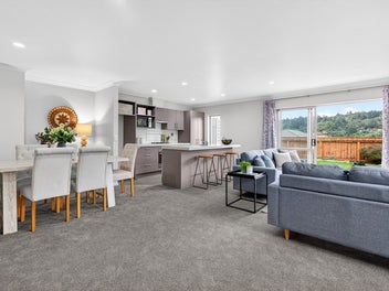 36 Speldhurst Grove, Stokes Valley, Lower Hutt