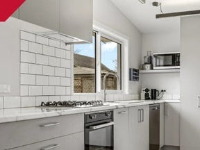 3 Rotokawa Street, Taupo, Taupo