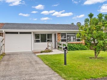 3/5 Brighton Road, Kensington, Whangarei