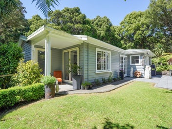 54 Marama Avenue South, Otatara, Invercargill