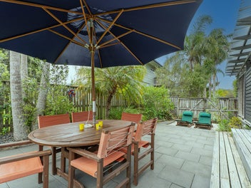 29 Oyster Drive, Cooks Beach, Whitianga