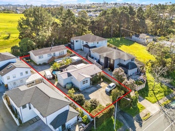 87 Rosedale Road, Pinehill, Auckland