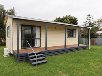 22 Anzac Street, Gisborne, Gisborne