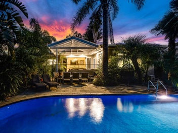168 Kennedy Road, Marewa, Napier