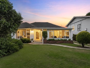 155 Trafalgar Street, Onehunga, Auckland