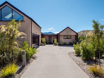 7 Torridon Court, Kawarau Falls, Queenstown