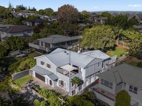 9 Aragon Avenue, Glendowie, Auckland