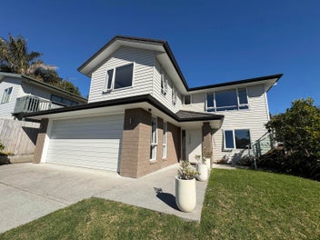 17C The Glade North, Pukekohe, Pukekohe