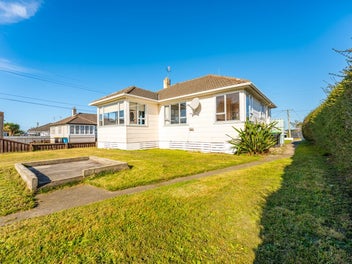 9 Andrew Street, Marchwiel, Timaru