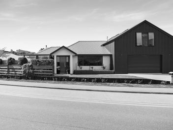 3 Ashenhurst Way, Lower Shotover, Queenstown