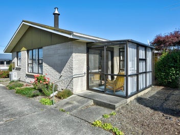 10A Traford Street, Gore, Gore