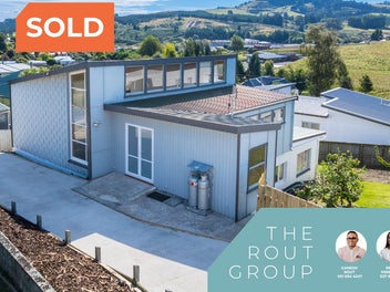 34 Mulford Street, Concord, Dunedin