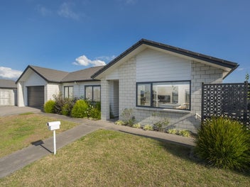 44 Kapuka Street, Papamoa Beach, Papamoa