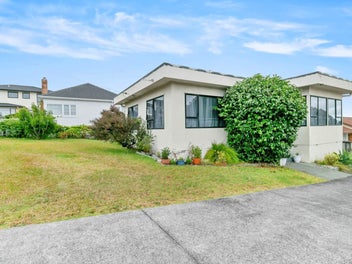 185 Taylor Street, Blockhouse Bay, Auckland