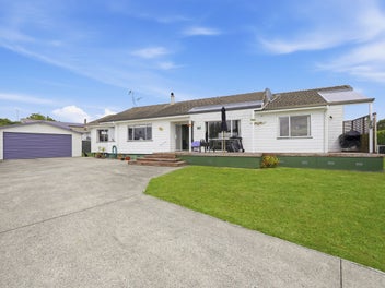 774 Park Road, Te Awamutu, Te Awamutu