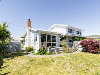 21 Armour Place, Onekawa, Napier