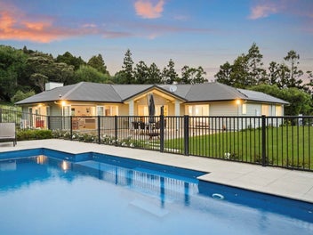 306B Appleby Road, Drury, Drury