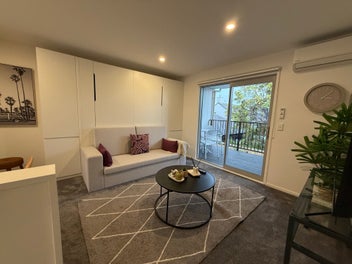 104/17 Winchester Street, Merivale, Christchurch