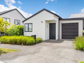 6 Aveline Place, Glen Innes, Auckland