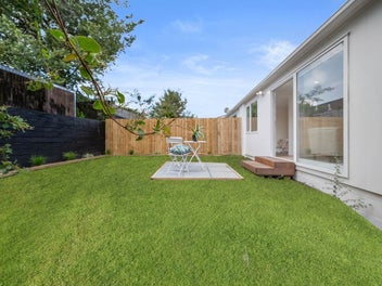 4/39 Oriana Avenue, Lynfield, Auckland