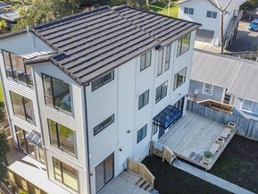 109B Pilkington Road, Panmure, Auckland