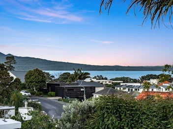 1/95 Rukutai Street, Orakei, Auckland