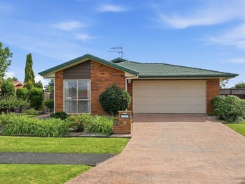 23 Millington Place, Huntington Park, Auckland