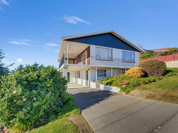 8 Kyber Street, Pleasant Point, Pleasant Point