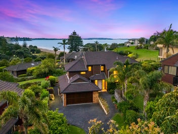 49 Waiau Street, Torbay, Auckland