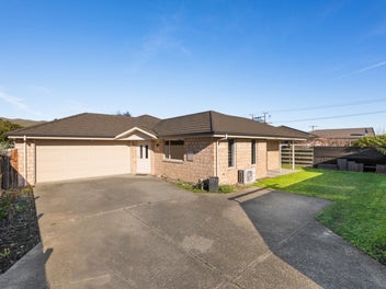110A Hospital Road, Witherlea, Blenheim