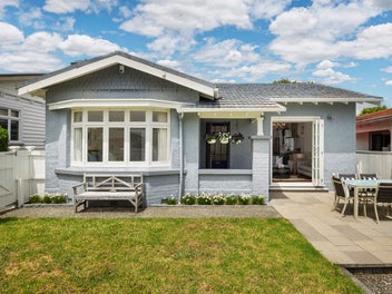 28 Harbutt Avenue, Mount Albert, Auckland