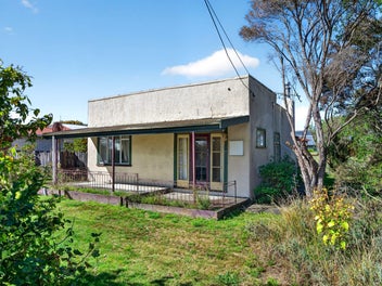 57 Harley Street, Solway, Masterton