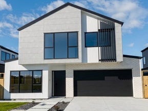 32 Olga Road, Flat Bush, Auckland