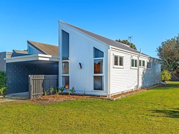 28 De Lautour Road, Inner Kaiti, Gisborne