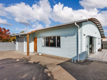 22A Marlborough Street, Feilding, Feilding